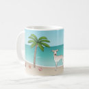 Pesquisar por italian greyhound canecas Qualquer pessoa