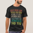 Pesquisar por advento camisetas Luzes