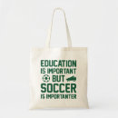 Pesquisar por este é futebol acessorios Engraçado