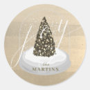 Pesquisar por árvore dourada adesivos Qualquer pessoa