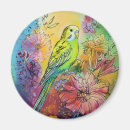 Pesquisar por parakeet Tropicais