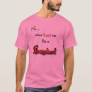 Pesquisar por thespian camisetas Palco