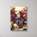 Pesquisar por realístico impressão de canvas Arte