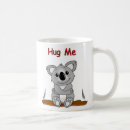 Pesquisar por koala canecas Bonito