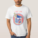 Pesquisar por iogurte camisetas Morango