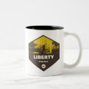 Pesquisar por liberty canecas Nova iorque