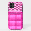 Pesquisar por menina doce iphone capas Bonito