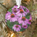 Pesquisar por flower garden ornamentos Bouquet