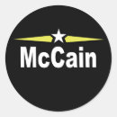 Pesquisar por campanha do mccain Republicano