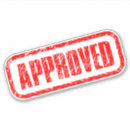 Pesquisar por certificados de da adesivos Autocolante