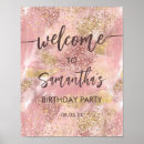 Pesquisar por girly pôsteres pósteres Qualquer pessoa