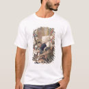 Pesquisar por alliance camisetas Uniforme