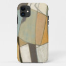 Pesquisar por som iphone capas Moderno