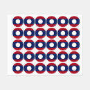 Pesquisar por caos etiquetas Qualquer pessoa