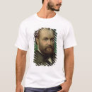 Pesquisar por conservatório camisetas Francês