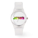 Pesquisar por espírito santo bijuterias Jesus