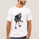 Pesquisar por ac dc camisetas Música