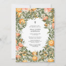 Pesquisar por para gêmeos batizado convites Cristão