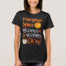 Pesquisar por leggings camisetas Folhas
