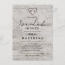 Pesquisar por sueco convites Para ela