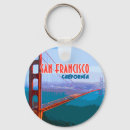 Pesquisar por san francisco chaveiros Férias