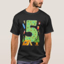 Pesquisar por aniversário de acampamento camisetas Quintal