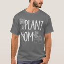 Pesquisar por cactus roupas Floral