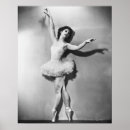 Pesquisar por bailarina no preto branco artes pósteres Agilidade