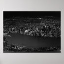 Pesquisar por paisagens preto e branco pôsteres pósteres Arranha céus