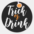 Pesquisar por assustadores adesivos De halloween