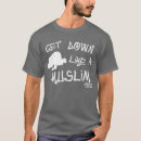 Pesquisar por profeta muhammad camisetas Deus
