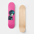 Pesquisar por boy skates Rapaz