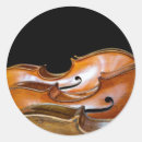 Pesquisar por cell adesivos Viola