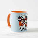 Pesquisar por tea canecas Cozinha