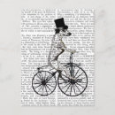 Pesquisar por bicicletas cartoes postais Antiguidade