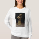 Pesquisar por mesopotâmia camisetas C 5000 1000