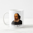 Pesquisar por de shakespeare canecas Escritor