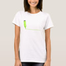 Pesquisar por fluorescente roupas Verde