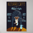 Pesquisar por aprecie artes pósteres Café