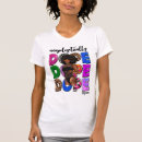 Pesquisar por camisa da diva t camisetas Qualquer pessoa