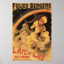 Pesquisar por folies bergere pôsteres pósteres Teatro