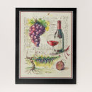 Pesquisar por vinho tinto quebra cabecas Uvas