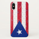 Pesquisar por eu sou rico iphone capas Bonito