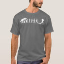 Pesquisar por hinduísmo camisetas Kabbalah