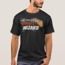 Pesquisar por parênteses camisetas Marcha