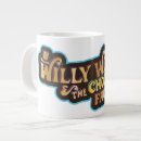 Pesquisar por willys canecas Willy wonka