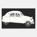 Pesquisar por citroen 2cv adesivos Carro