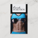 Pesquisar por elevador peso de cartao de visita Instrutor