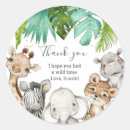 Pesquisar por aniversário do hipopótamo adesivos Selva