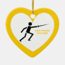 Pesquisar por espadas ornamentos Símbolo